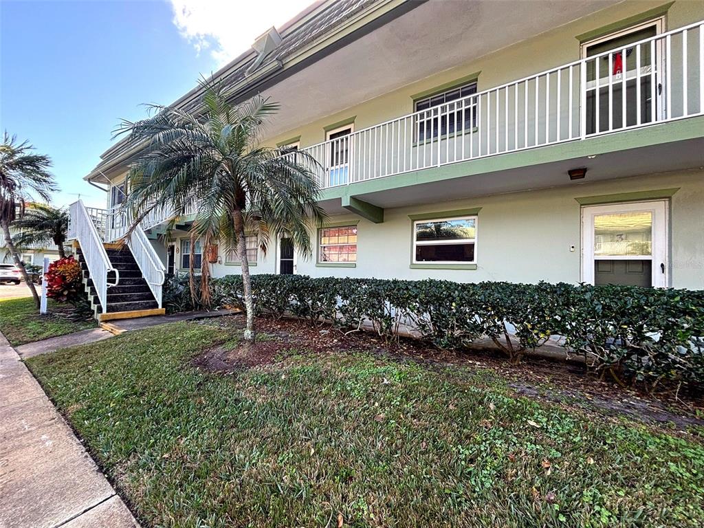 1433 S BELCHER ROAD UNIT B2, CLEARWATER, FL — photo 2 of 20