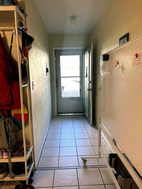 1433 S BELCHER ROAD UNIT B2, CLEARWATER, FL — photo 3 of 20