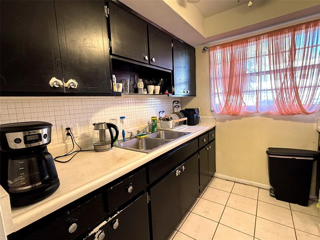 1433 S BELCHER ROAD UNIT B2, CLEARWATER, FL — photo 4 of 20