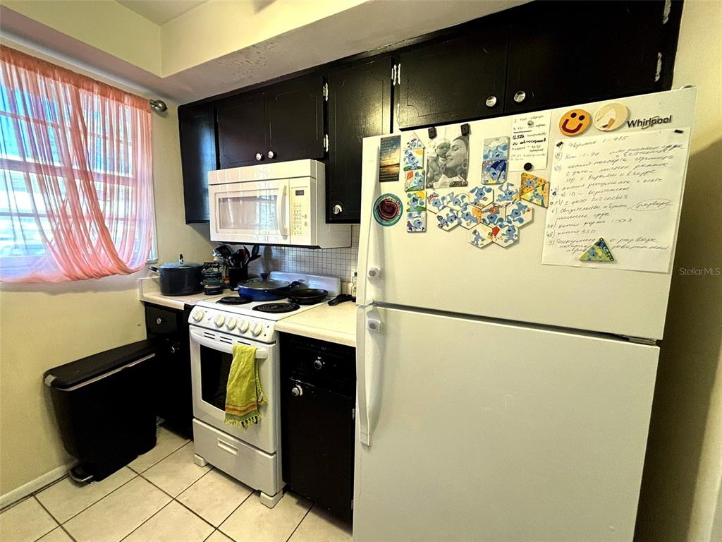 1433 S BELCHER ROAD UNIT B2, CLEARWATER, FL — photo 5 of 20