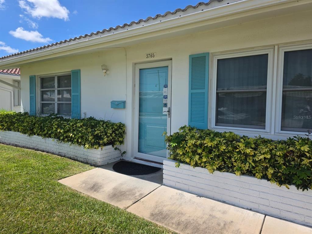 3765 101ST AVENUE N UNIT -, PINELLAS PARK, FL — photo 2 of 30