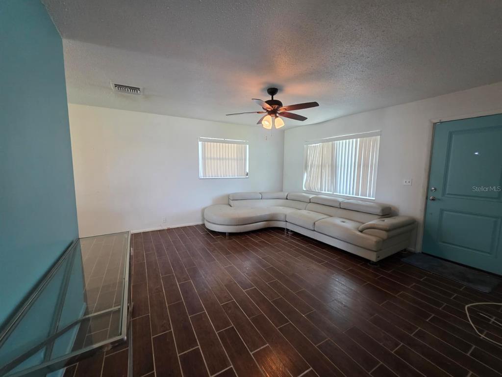 3765 101ST AVENUE N UNIT -, PINELLAS PARK, FL — photo 3 of 30