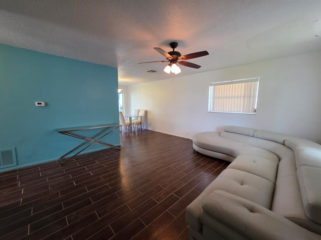 3765 101ST AVENUE N UNIT -, PINELLAS PARK, FL — photo 4 of 30