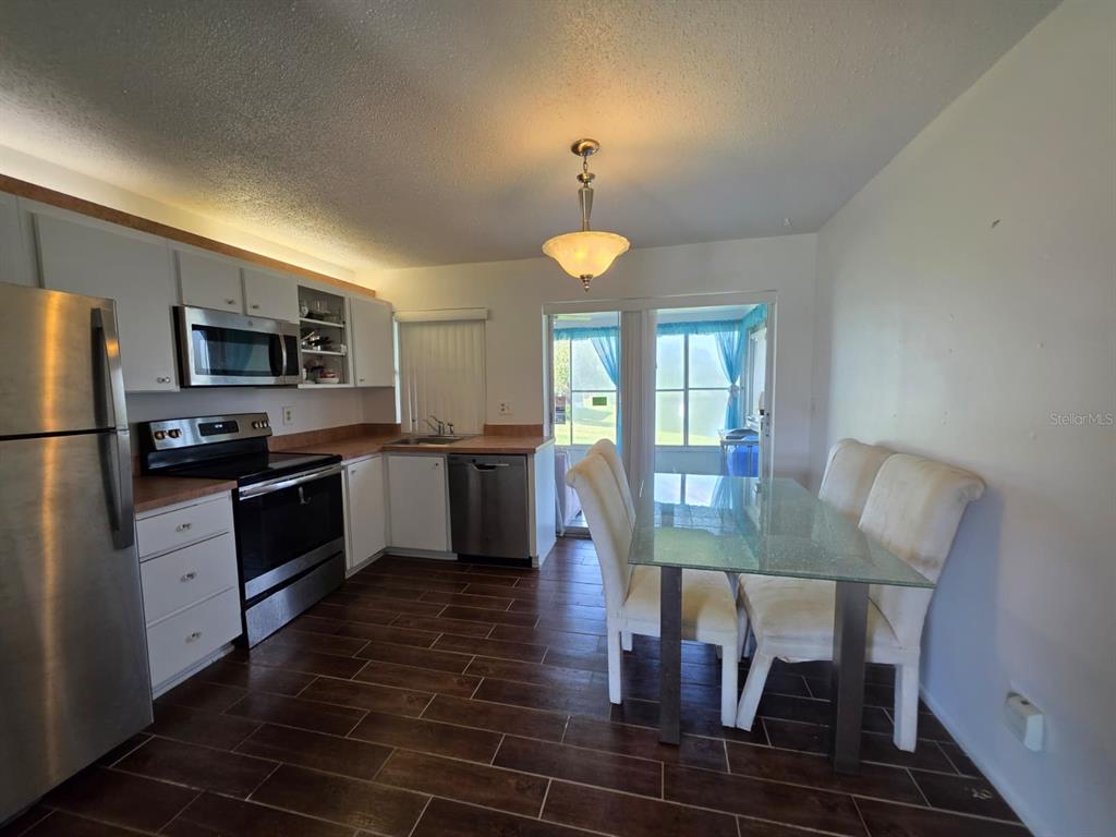 3765 101ST AVENUE N UNIT -, PINELLAS PARK, FL — photo 5 of 30
