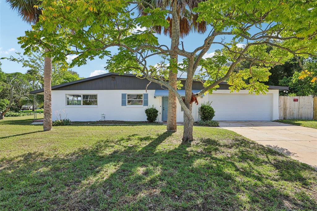 1723 BUENA VISTA AVENUE