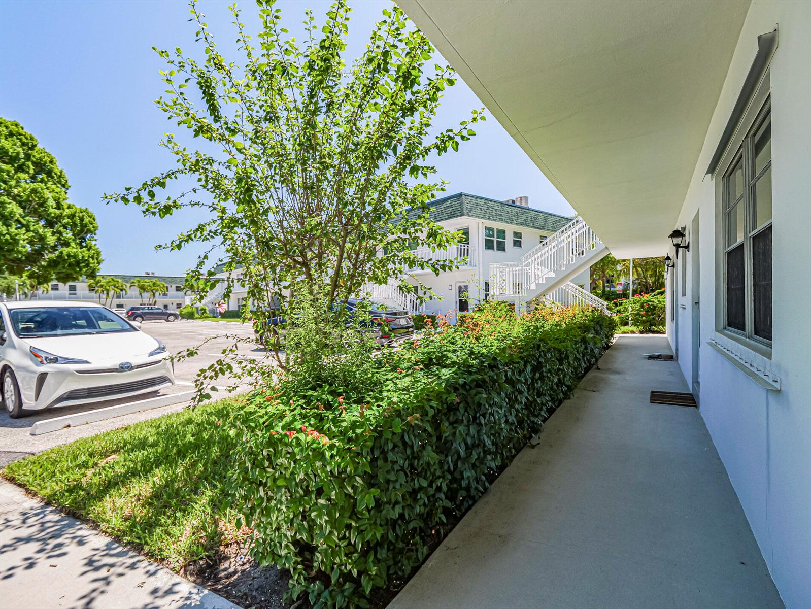 2800 Indian River Boulevard # 4r, Vero Beach FL 32960