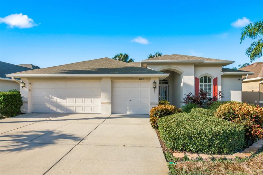 4882 W BREEZE CIRCLE