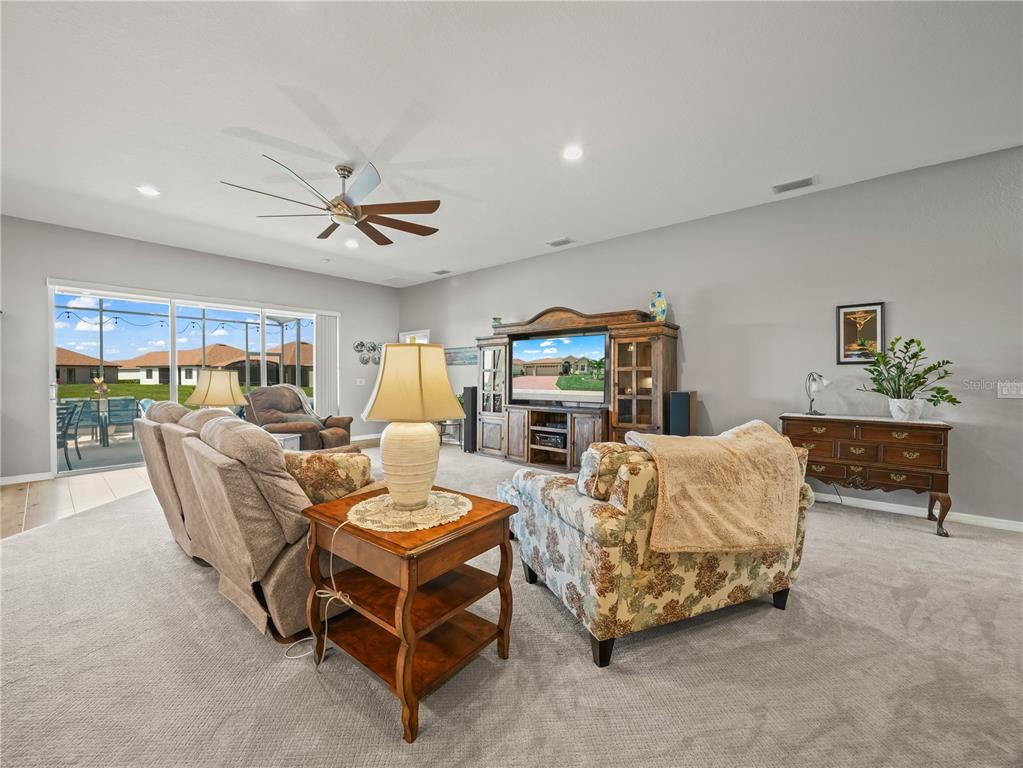 6212 PINEHURST LOOP, WINTER HAVEN, FL — photo 2 of 30