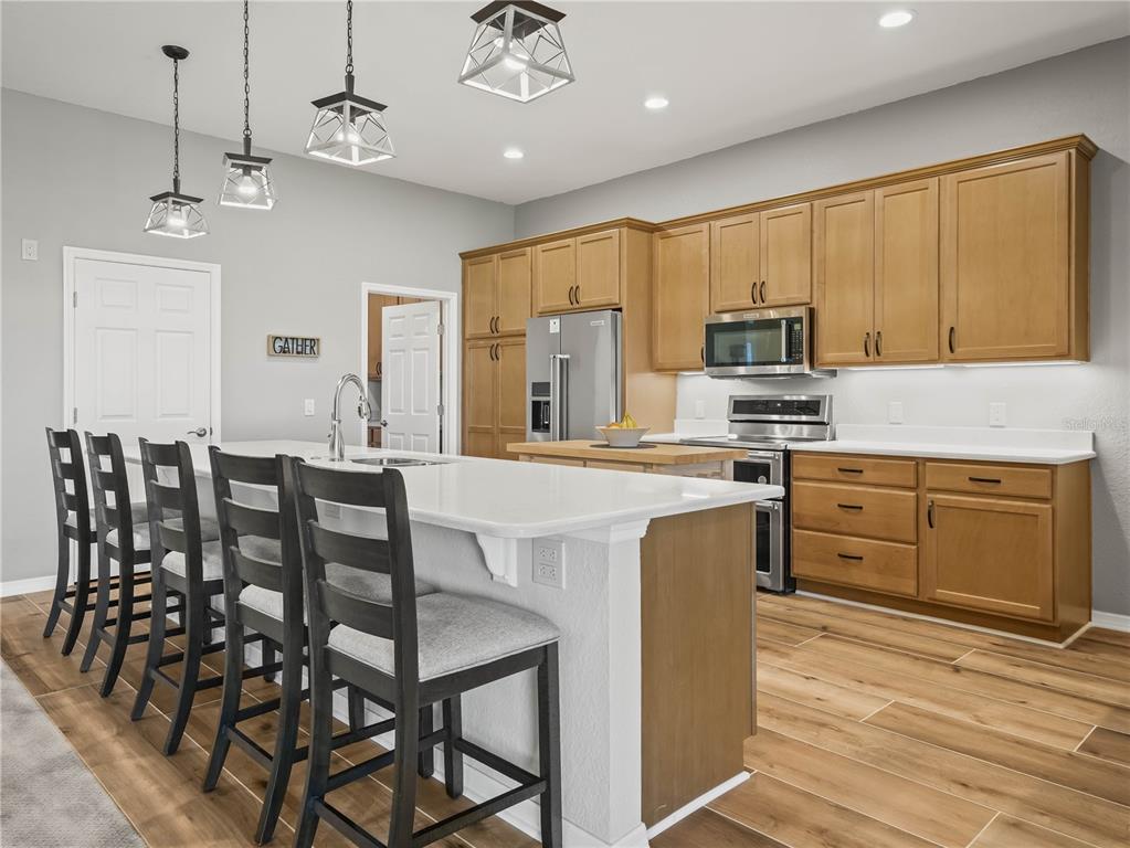 6212 PINEHURST LOOP, WINTER HAVEN, FL — photo 3 of 30