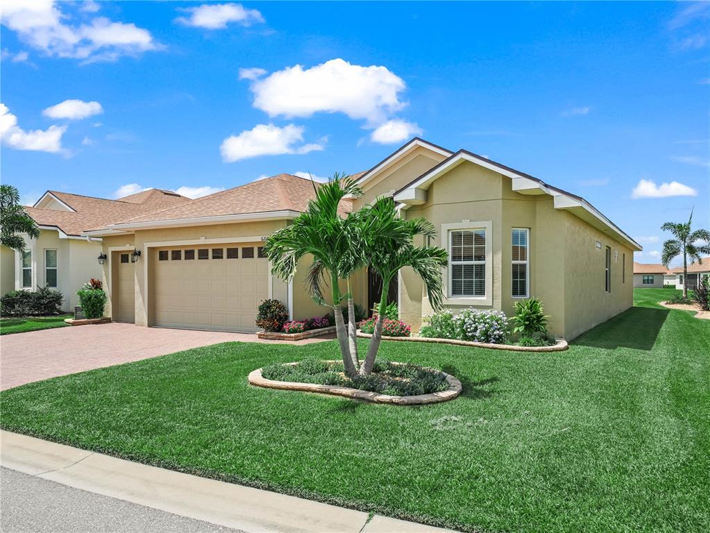 6212 PINEHURST LOOP, WINTER HAVEN, FL — photo 5 of 30
