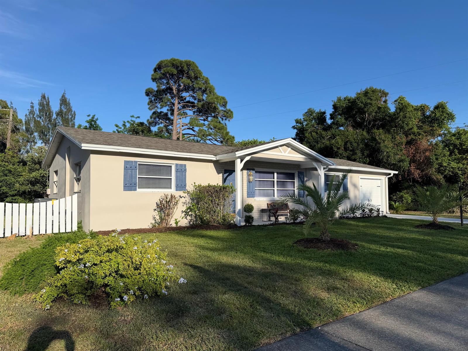 310 SW 20th Ave Avenue SW, Vero Beach FL 32962
