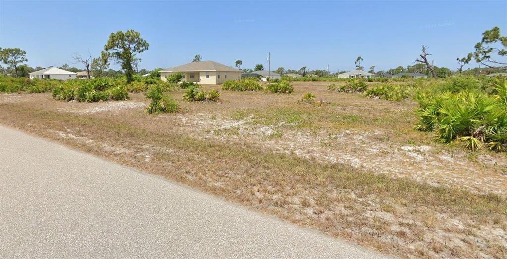 26 DOCK DRIVE, PLACIDA, FL — photo 2 of 2