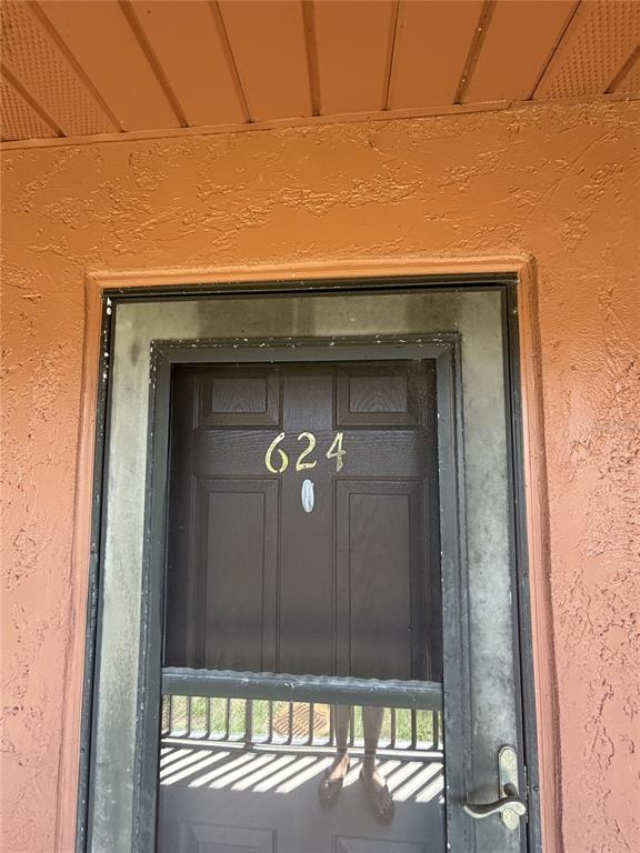 4805 ALT 19 UNIT 624, PALM HARBOR, FL — photo 2 of 23