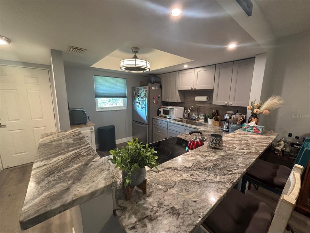 4805 ALT 19 UNIT 624, PALM HARBOR, FL — photo 3 of 23