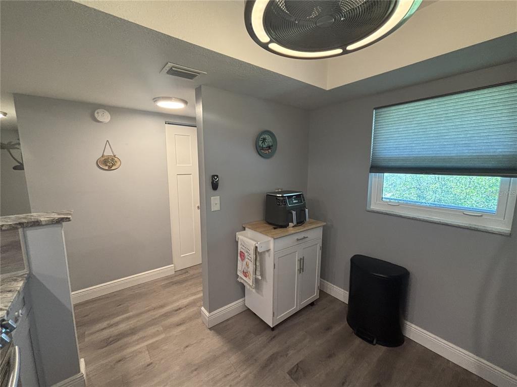 4805 ALT 19 UNIT 624, PALM HARBOR, FL — photo 4 of 23