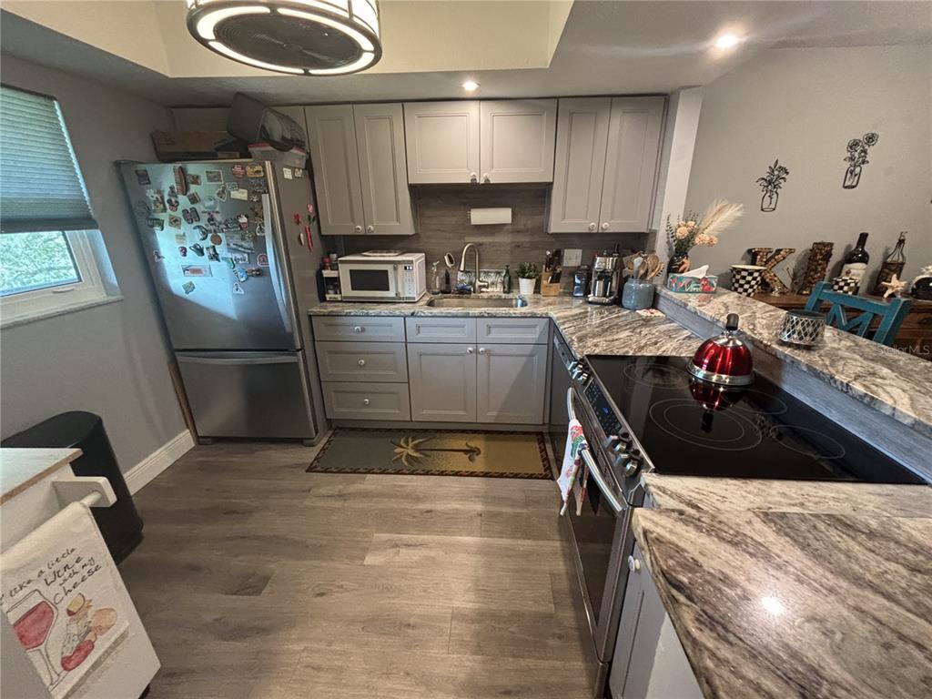 4805 ALT 19 UNIT 624, PALM HARBOR, FL — photo 5 of 23