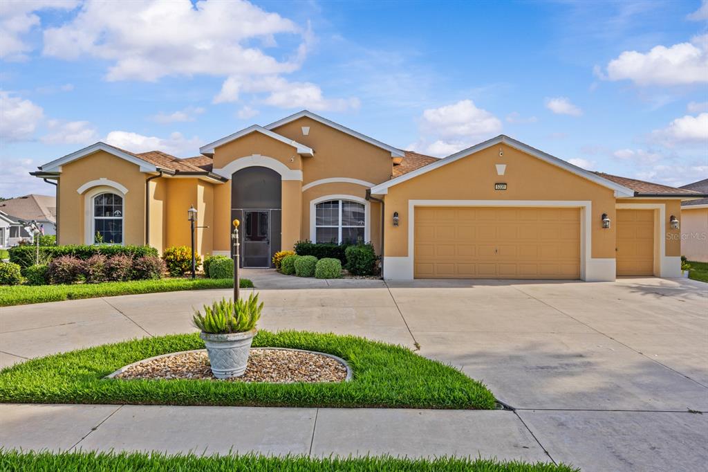 5339 POND CROSSING PLACE