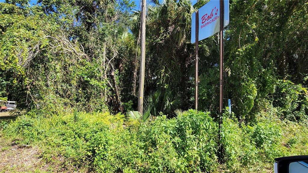 LAKEVIEW ST, DELAND, FL — photo 2 of 7