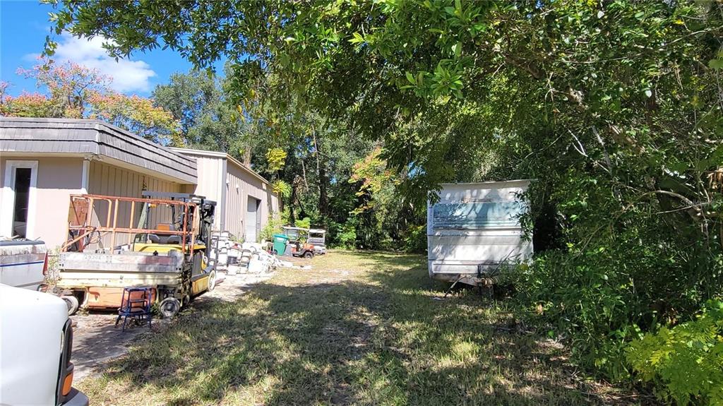 LAKEVIEW ST, DELAND, FL — photo 4 of 7