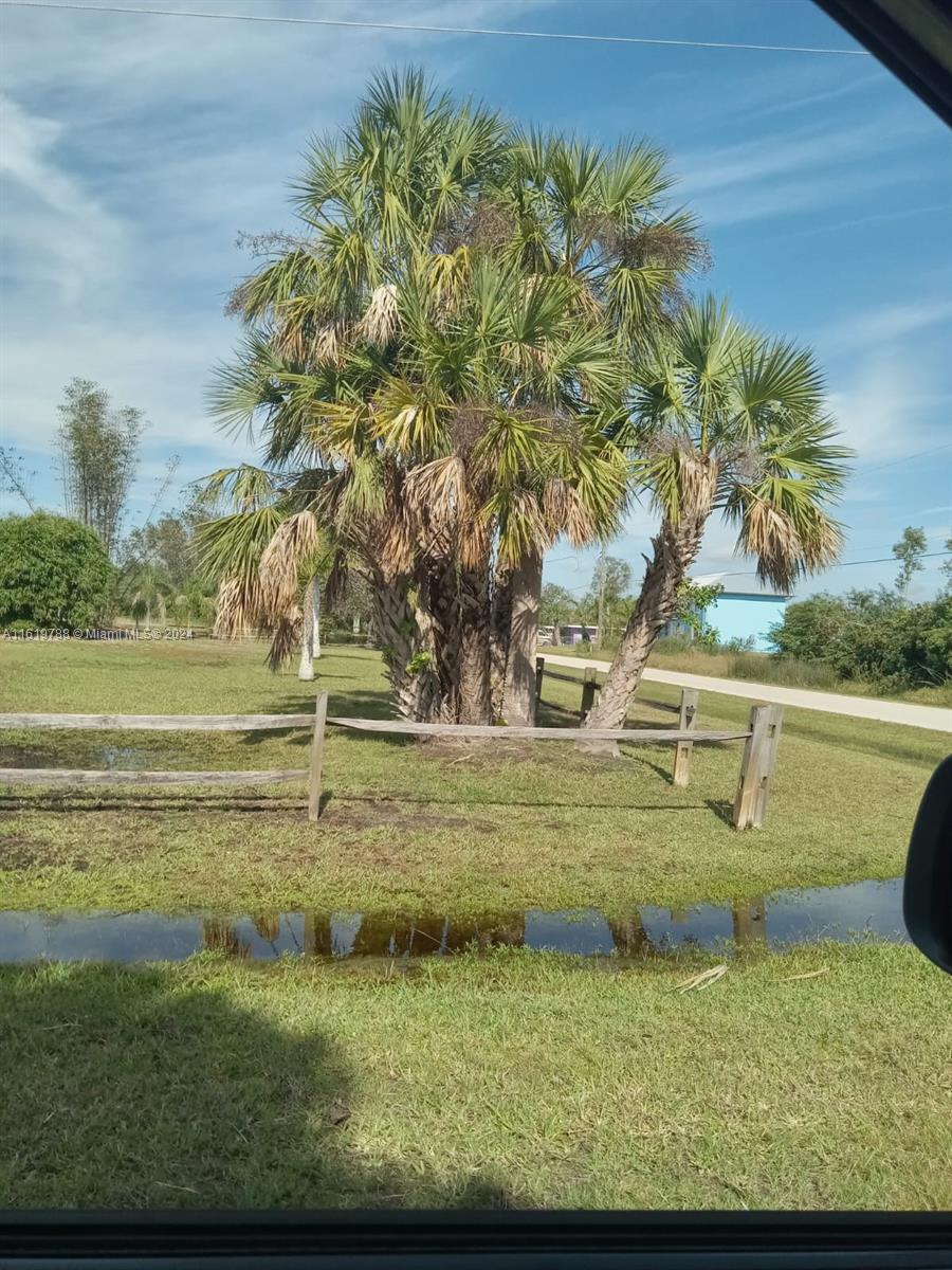 215 Glenholm  Ave, Other City - In The State Of Florida FL 33950