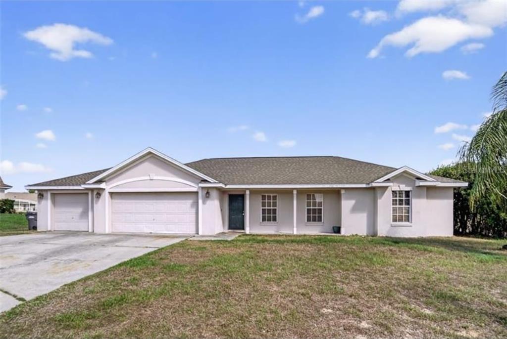 5564 LOMA VISTA LOOP