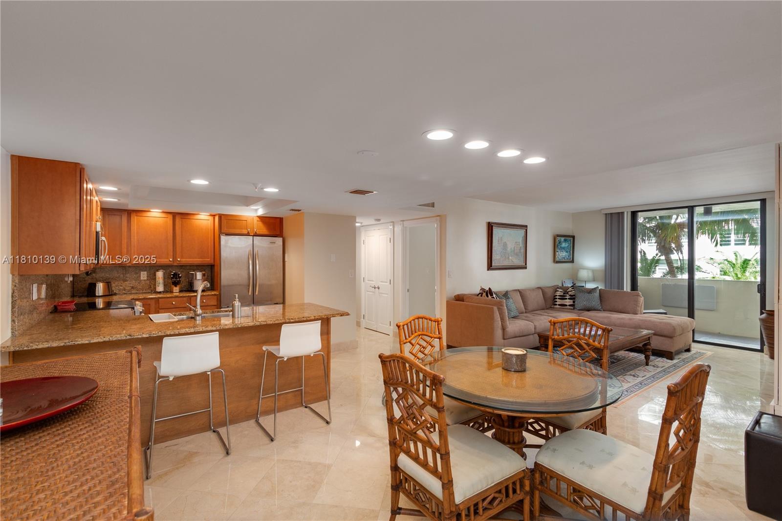 1623 Collins Ave # 509, Miami Beach FL 33139