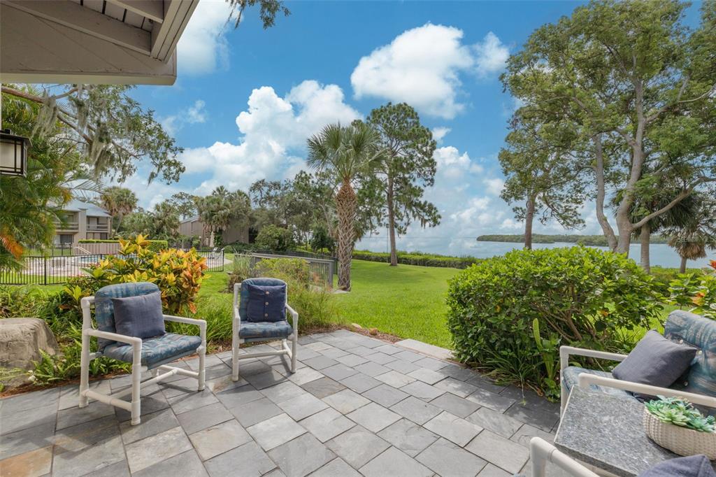1111 N BAYSHORE BOULEVARD UNIT B11