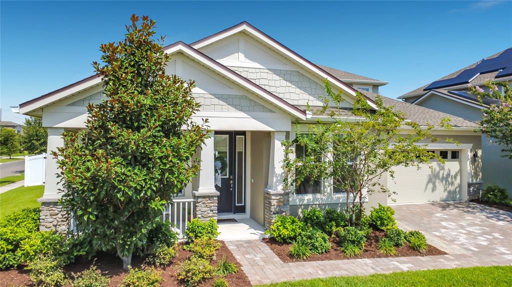 9068 EXPLORATION AVENUE, ORLANDO, FL — photo 3 of 30