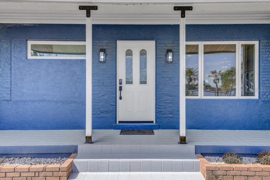 2201 RIVERVIEW BOULEVARD, BRADENTON, FL — photo 3 of 30