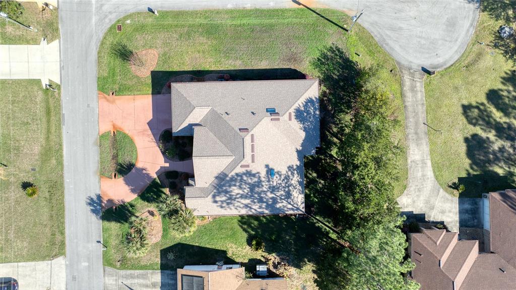 2 WELLCLIF PLACE, PALM COAST, FL — photo 2 of 30