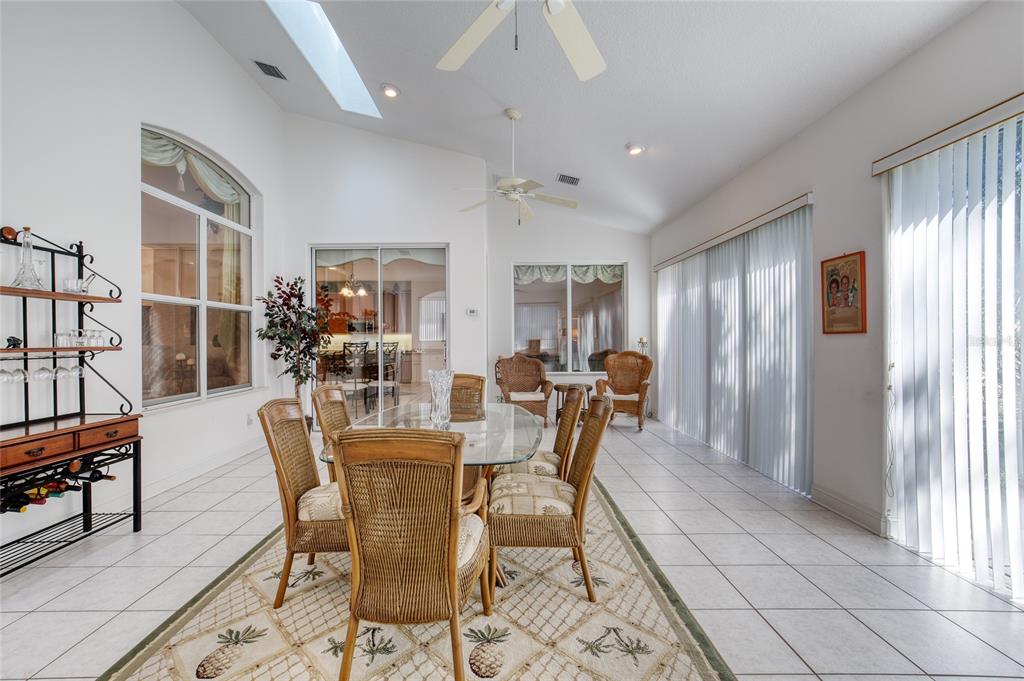 2 WELLCLIF PLACE, PALM COAST, FL — photo 3 of 30
