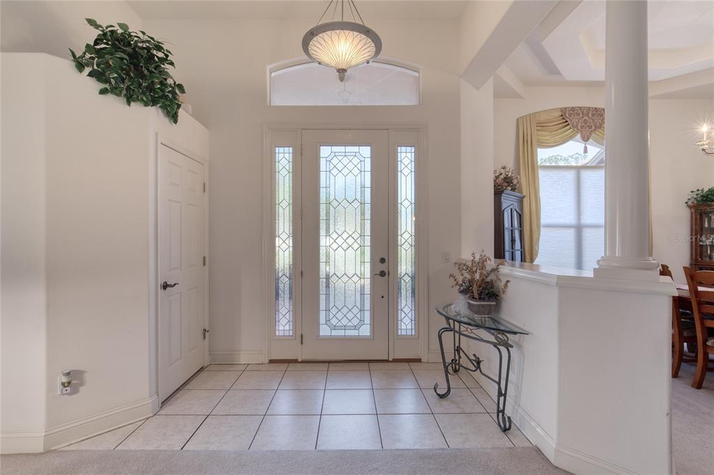 2 WELLCLIF PLACE, PALM COAST, FL — photo 4 of 30