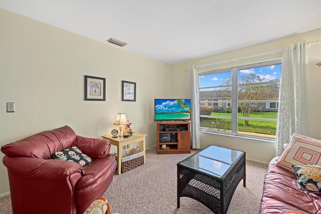1343 GLENDALE CIRCLE W UNIT 216, SARASOTA, FL — photo 4 of 20