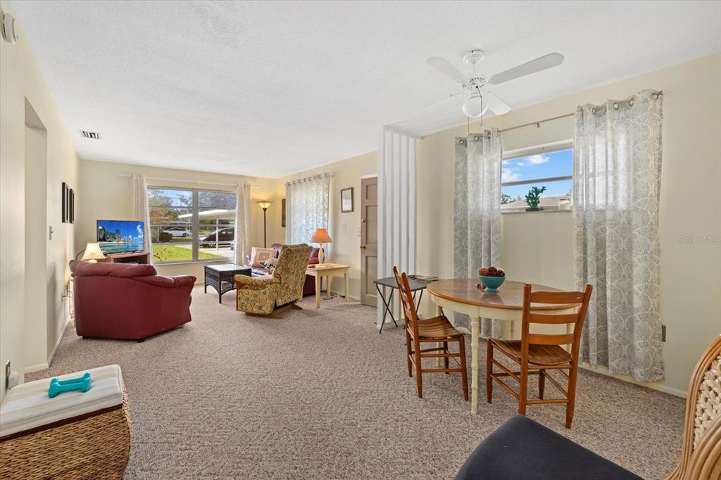 1343 GLENDALE CIRCLE W UNIT 216, SARASOTA, FL — photo 5 of 20