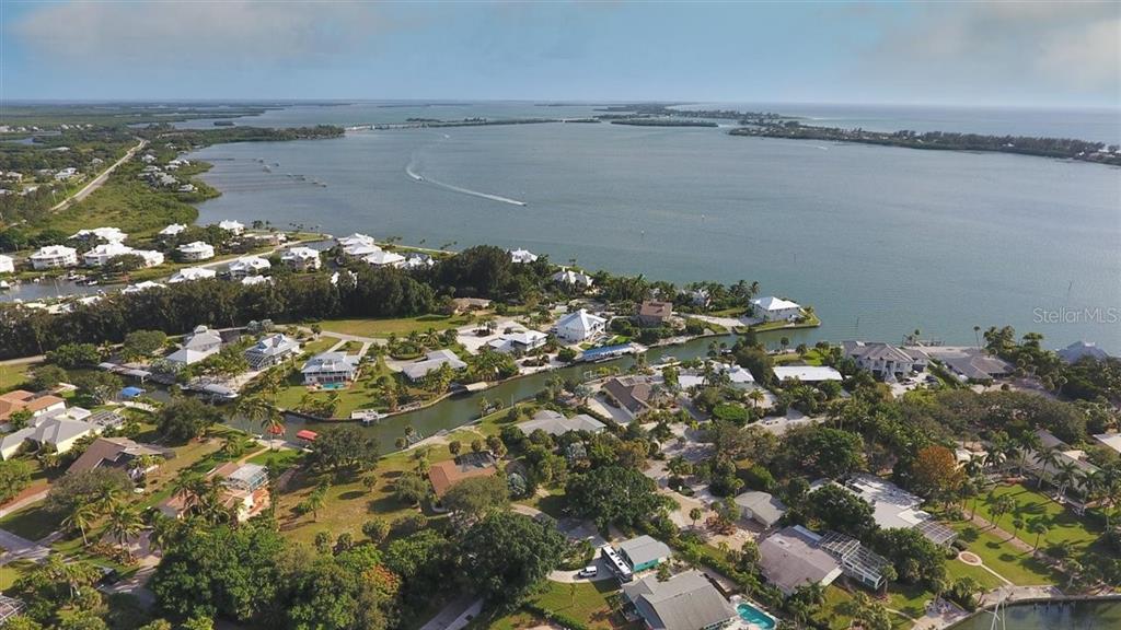 500 GREEN DOLPHIN DRIVE S, PLACIDA, FL — photo 3 of 30