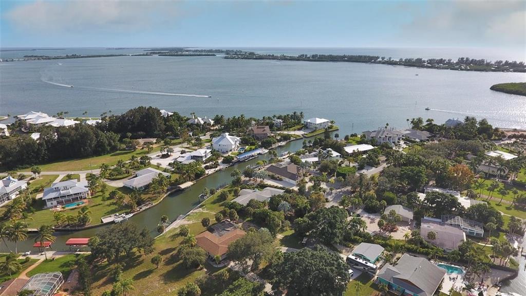 500 GREEN DOLPHIN DRIVE S, PLACIDA, FL — photo 4 of 30
