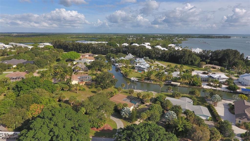 500 GREEN DOLPHIN DRIVE S, PLACIDA, FL — photo 5 of 30