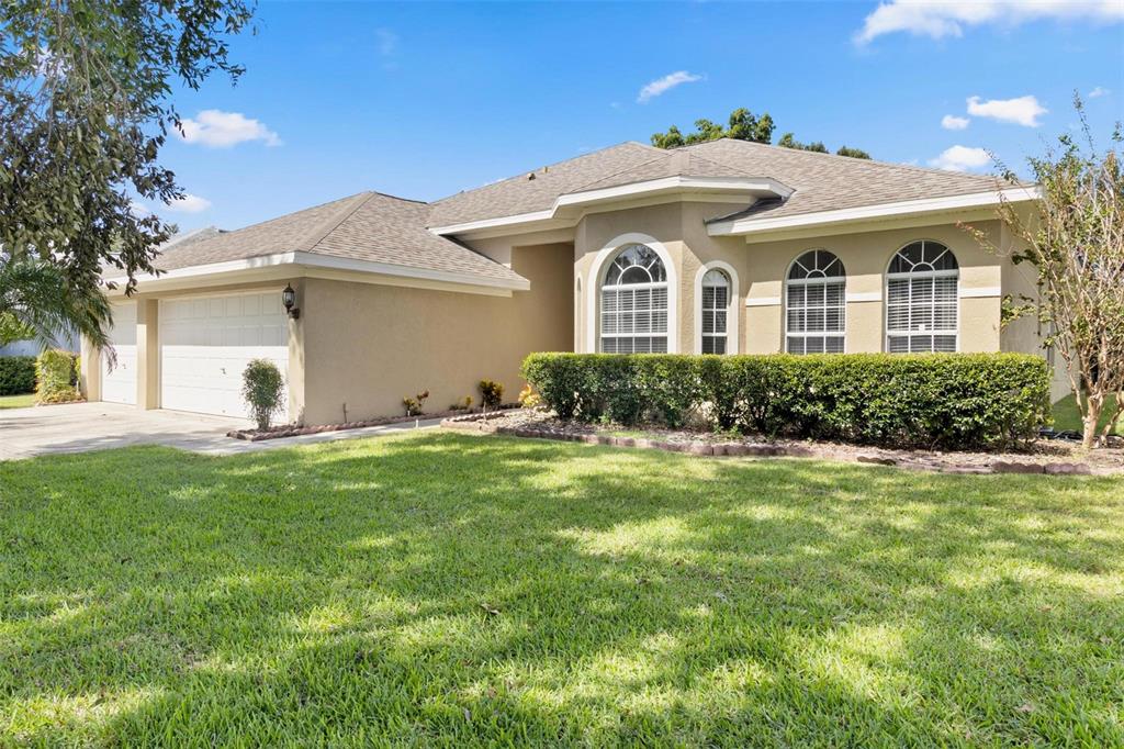 3023 MINUTEMAN LANE