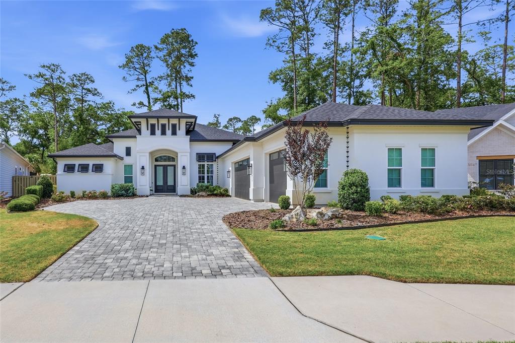 3636 NW 49TH DRIVE