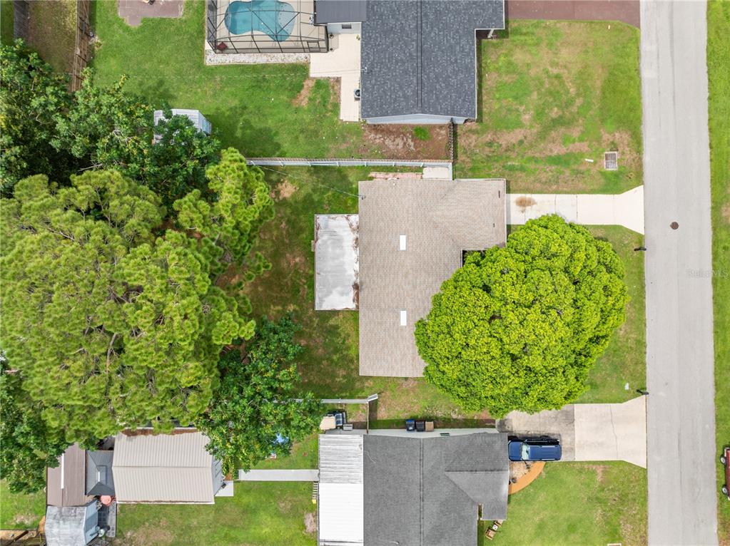 224 CALIFORNIA AVENUE, ST CLOUD, FL — photo 3 of 30