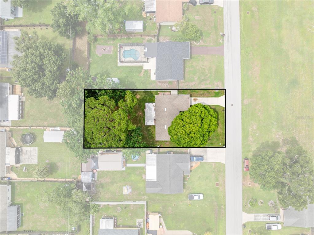224 CALIFORNIA AVENUE, ST CLOUD, FL — photo 4 of 30