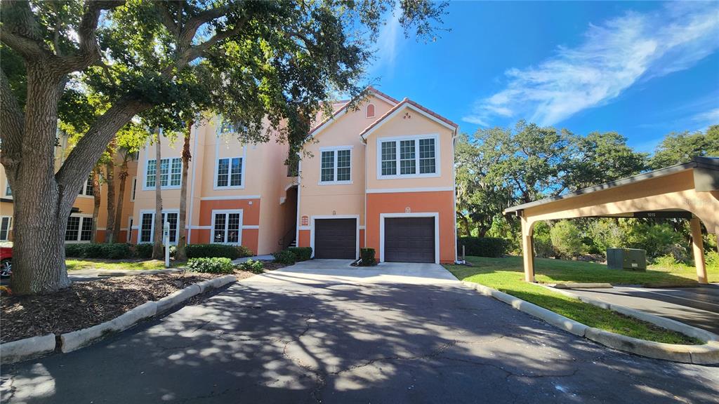4106 CENTRAL SARASOTA PARKWAY UNIT 1018
