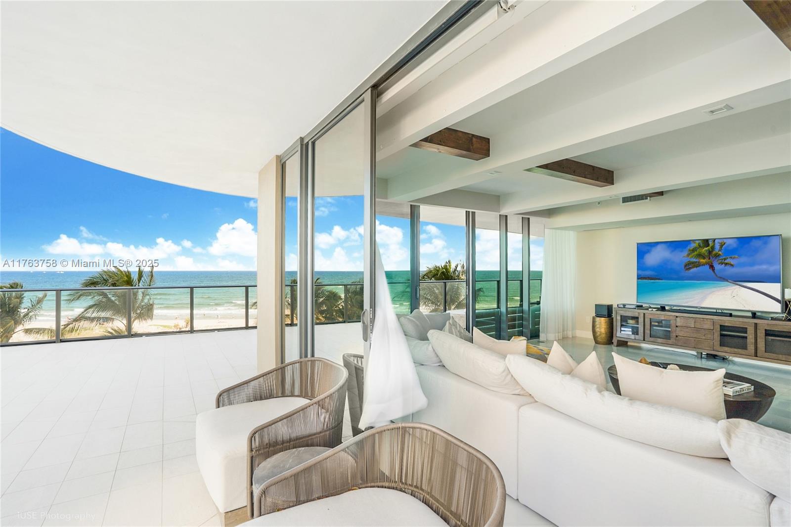 730 N Ocean Blvd # 402, Pompano Beach FL 33062