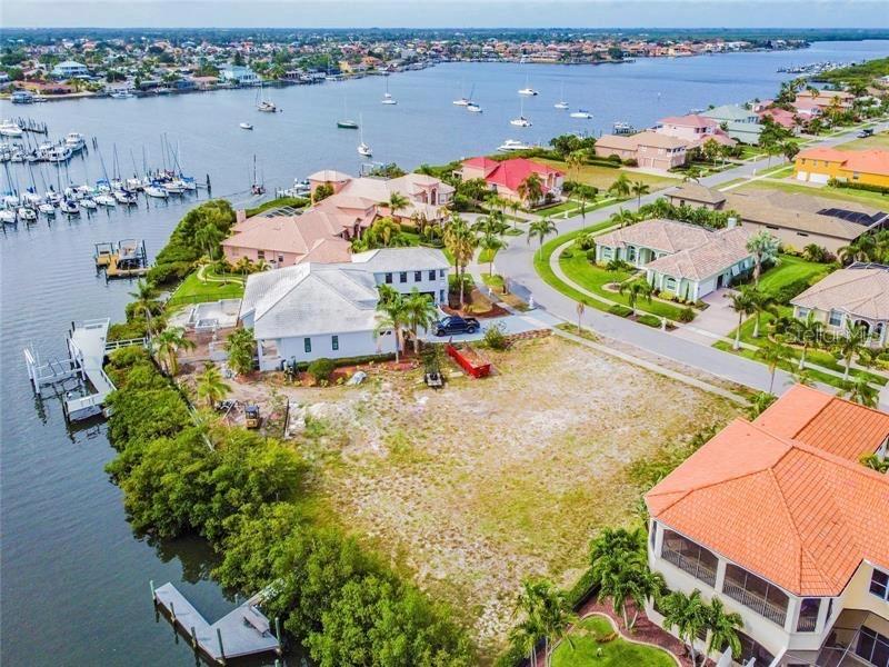 6451 RUBIA CIRCLE, APOLLO BEACH, FL — photo 2 of 17