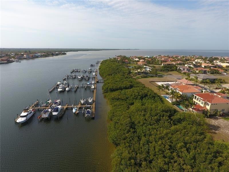 6451 RUBIA CIRCLE, APOLLO BEACH, FL — photo 4 of 17