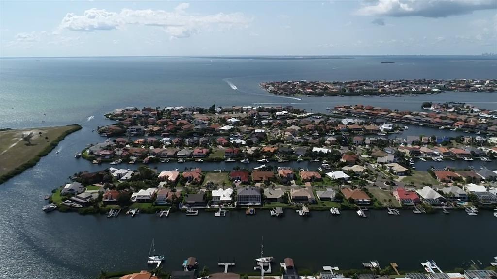 6451 RUBIA CIRCLE, APOLLO BEACH, FL — photo 5 of 17