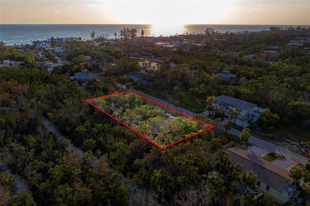 560 GULF BAY ROAD