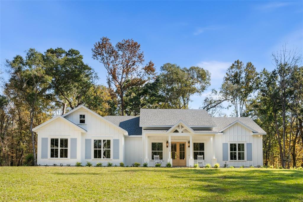 22715 NW COUNTY ROAD 241