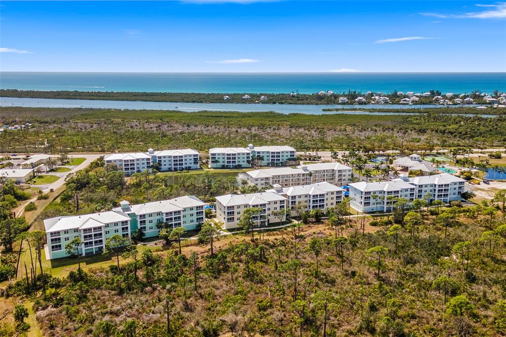 8407 PLACIDA ROAD UNIT 202