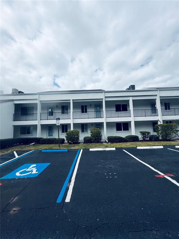 2060 MARILYN STREET UNIT 209